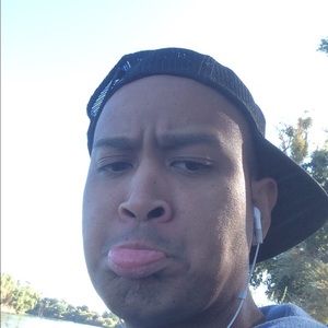 Meet your Posher, Veasna