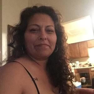 Meet your Posher, Jacqueline