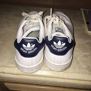 Adidas Stan smith sneakers