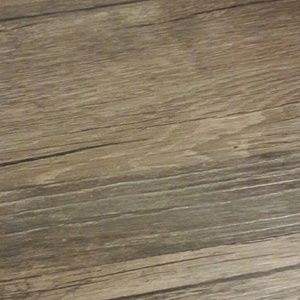 Meet your Posher, Laquesha