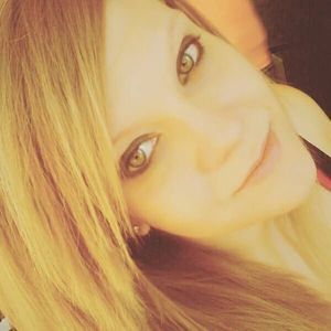 Meet your Posher, Kiley