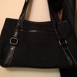 Nine West bag. Excellent condition