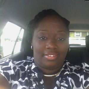 Meet your Posher, Tracie