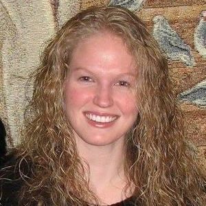 Meet your Posher, Tamara