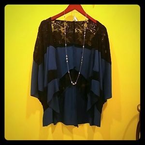 !!Adorable sweater!!