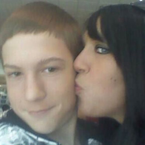 Meet your Posher, Nichole