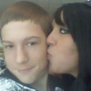 Meet your Posher, Nichole