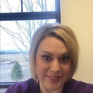 Meet your Posher, Jade