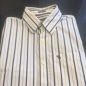 👔 Men's dress shirt