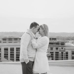 Meet your Posher, Ashlie