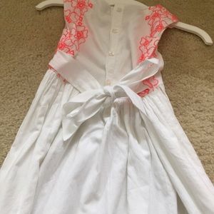 French Connection Dresses - Age6-7, French Connection dress French Connection Dresses - Age6-7, French Connection dress