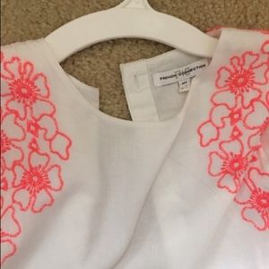 French Connection Dresses - Age6-7, French Connection dress French Connection Dresses - Age6-7, French Connection dress