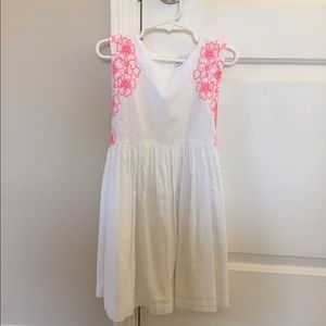 French Connection Dresses - Age6-7, French Connection dress French Connection Dresses - Age6-7, French Connection dress