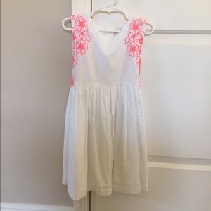 French Connection Dresses - Age6-7, French Connection dress French Connection Dresses - Age6-7, French Connection dress