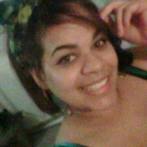 Meet your Posher, Xiomara