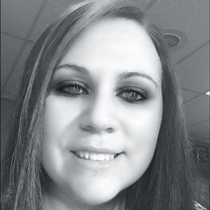 Meet your Posher, Martha