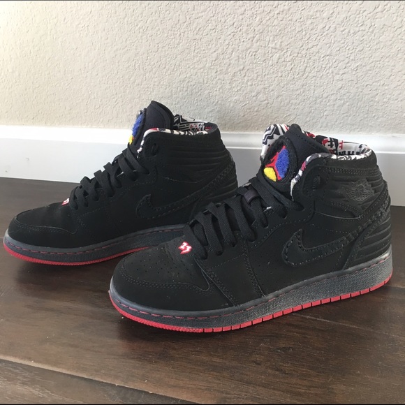 Jordan (Nike)