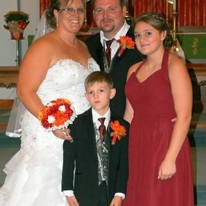 Meet your Posher, Kenna