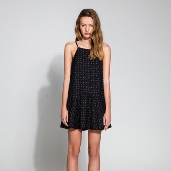 NWT The Fifth Label Dress