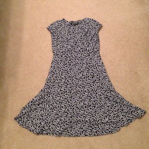 Jones New York Dress Size 8 PERFECT CONDITION!