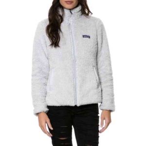 Patagonia Los Gatos jacket (M)