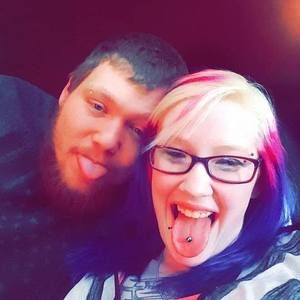 Meet your Posher, Cherishncorbin