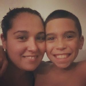 Meet your Posher, Rosemary