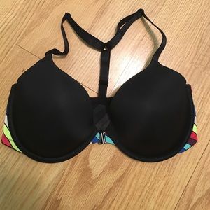 PINK bra. ❗️ON HOLD❗️