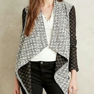 Luci Cardigan by Saturday/Sunday