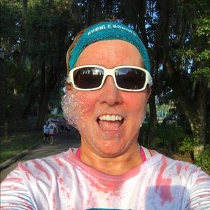 Meet your Posher, Sonia