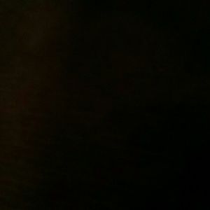 Meet your Posher, Summer