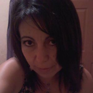 Meet your Posher, Sheila