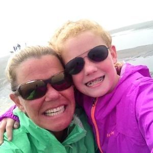 Meet your Posher, Shae