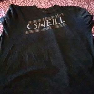 Xxl O'Neill tshirt