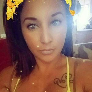 Meet your Posher, Shawna