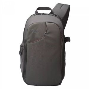Lowepro Sling Camera bag