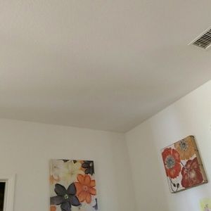 Meet your Posher, Catrina