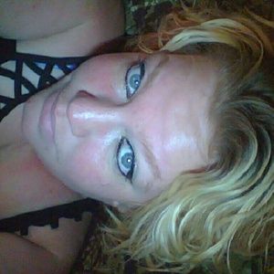 Meet your Posher, Kimber