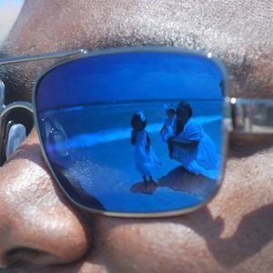 Meet your Posher, Beverly