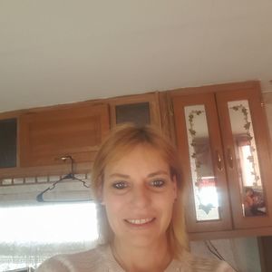 Meet your Posher, Carol