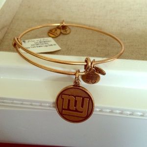 Alex & Ani Bracelet