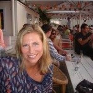 Meet your Posher, Jennie