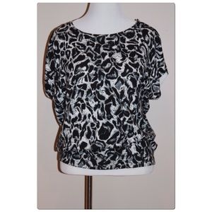 🆕 Joseph A Knit Top