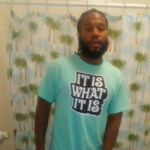 Meet your Posher, Braswell