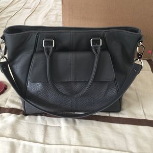 "Jewel by Thirty-one"