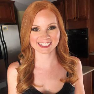 Meet your Posher, Dani