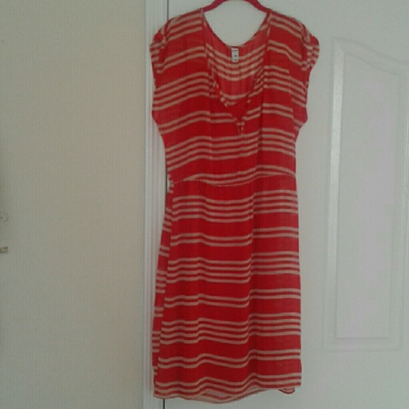 Bundle of 6 created for a customer