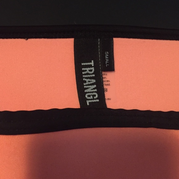 🌸TRADED🌸 - Picture 3 of 3