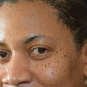 Meet your Posher, Lashawn