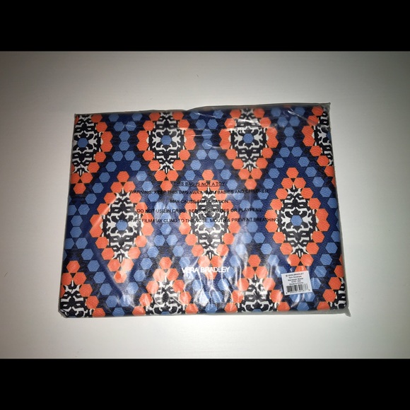 Vera Bradley